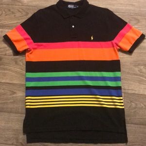 Ralph Lauren polo
